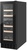 Philco PW17GDFB