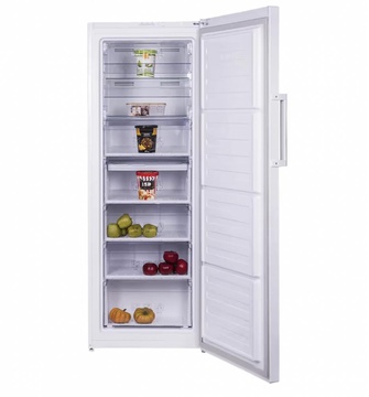 Beko RFNE290L21W