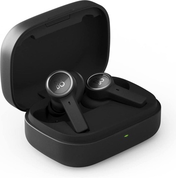 Bang & Olufsen Beoplay EX Black Anthracite