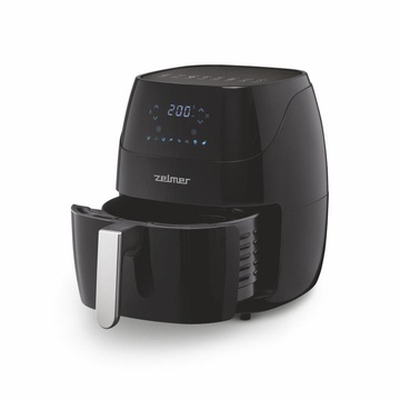 Zelmer ZAF5500