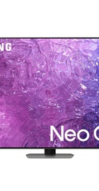 Samsung QE55QN90CAUXUA