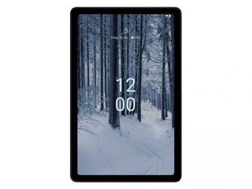 Nokia T21 4/64GB Wi-Fi Grey