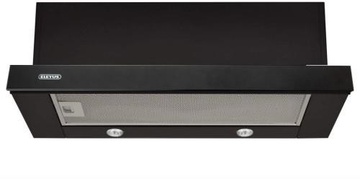 Eleyus BREEZE 1000 60 BL