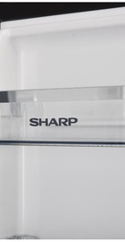 Sharp SJ-NFA35IHXIE