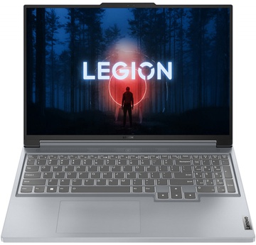 Lenovo Legion Slim 5 16APH8 (82Y90099RM)
