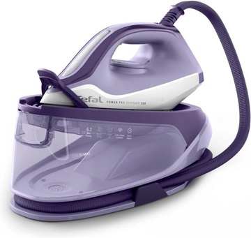 Tefal Power Pro Compact 200 SV6211E0