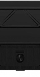 TCL 85P655