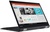Lenovo ThinkPad X1 Yoga 2nd Gen (20JD0051PB)