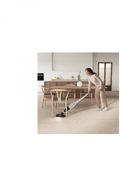 Electrolux ES52CB18SH