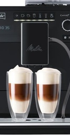 Melitta CI (E970-003)