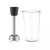 Tefal HT652538