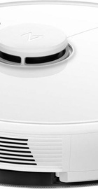 RoboRock S7 Max Ultra White (S7MXU02-00)