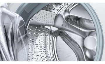 Siemens WM14US6EPL