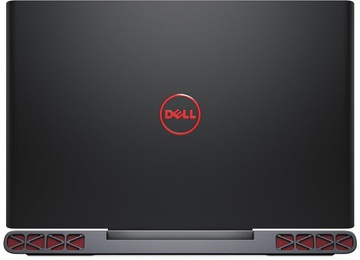 Dell Inspiron 7567 (i7567-5396)