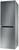 Indesit LI7 SN1E X