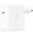 Apple 70W USB-C Power Adapter (MQLN3)