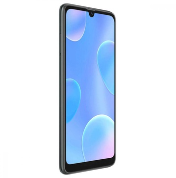 Blackview A50 3/64GB Black