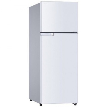 Toshiba GR-T495UBZ-C (W)