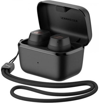 Sony ULT Field 1 Black (SRSULT10B.CE7)
