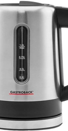 Gastroback 42435