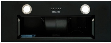 Perfelli BI 7652 BL 1000 LED
