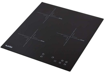Ventolux VI 43 TC