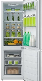 INTERLUX ILR-0258MNF