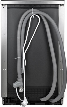 Midea MFD45S160Si-C
