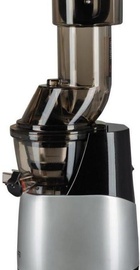 Hausberg HB-7517GR