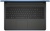 Dell Inspiron 5559 (I555410DDL-T2B)