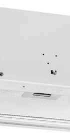 GRANADO Palamos 4613-1200 White glass