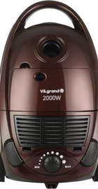 ViLgrand VVC2050