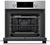 Amica MEB6521 FINE