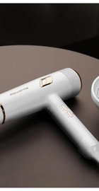 Rowenta Maestria Ultimate Experience CV9910F0