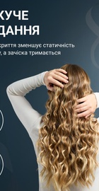 Rowenta Twist Curl CF4620E0