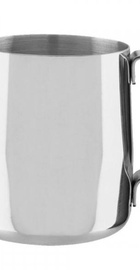 KitchenAid 5KES6403EBM