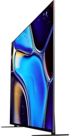 Sony K-77XR8A