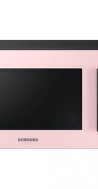 Samsung MS23T5018AP/UA