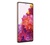 Samsung Galaxy S20 FE 5G SM-G781B 8/256GB Cloud Orange