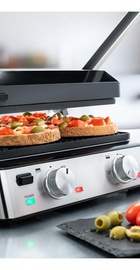 Delonghi CGH 920