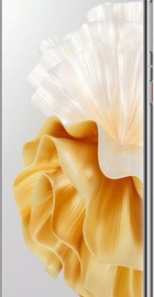 HUAWEI P60 Pro 8/256GB Rococo Pearl