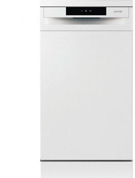 Gorenje GS520E15W