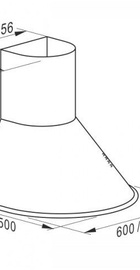 Kaiser A 6423 GrBe Eco