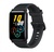 Honor Watch ES Meteorite Black (55026052)