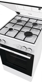 Gorenje GG5A13WJ