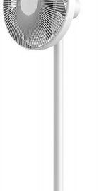 Xiaomi Smart Standing Fan 2 Pro (BPLDS03DM)