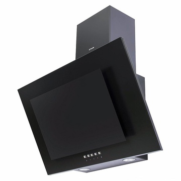 Perfelli DN 613 BL