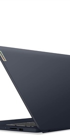 Lenovo IdeaPad 3 17ALC6 (82KV006QUS)