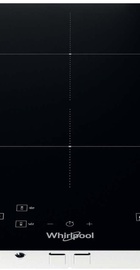 Whirlpool WS Q0530 NE