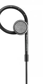 Bowers & Wilkins C5 series 2